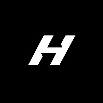 Logo de Haltera - Volver al inicio